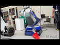 robots