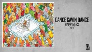 Watch Dance Gavin Dance Nasa video