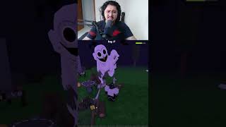 Quando A Coruja Fica Com Fome No 99 Noites Na Floresta
