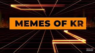 Funny memes just a joke don't offend