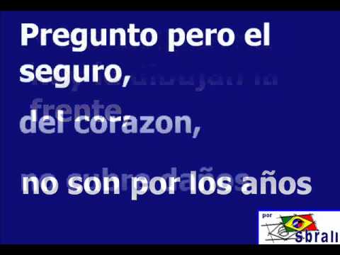 GITANA MELENDI LETRA gitana melendi letra: