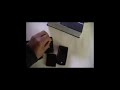 Imagen del vídeo GPS Tracker TK102 - Configuracion
