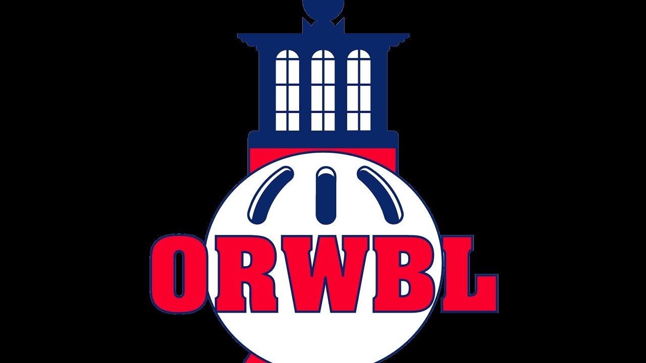 2017 ORWBL Offseason Review