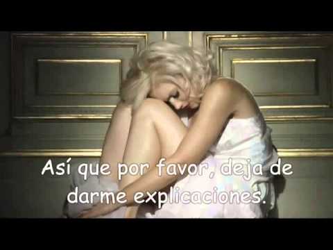 Anel Ortiz