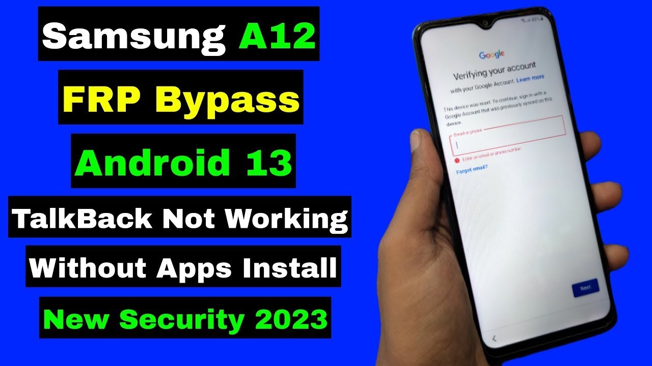 bypass google account samsung frp bypass a12 a12 bypass google account samsung frp bypass a12 a12