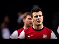 Wilshere