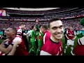 Wilshere
