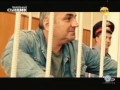 Video Документальный фильм Воры В Законе 2014 Смотреть онлайн в хорошем качестве HD