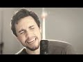 Labrinth - Beneath Your Beautiful (cover by @chestersee @tiffanyalvord)