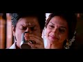Video Titli Chennai Express Full Video Song | Shahrukh Khan, Deepika Padukone