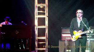 Joe Bonamassa Further On Up The Road Joe Bonamassa Further On Up The Road