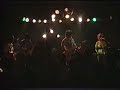 SCHOOL GIRL'69 - Distant Lights(LIVE)(2004)