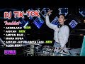 DJ Akimilaku-Aisyah-Jamilah | DJ TIK TOK Paling Enak Buat Goyang | DJ Indonesia