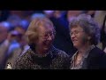 Rock & Rieu - Andre Rieu
