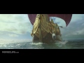 Chronicles Of Narnia Voyage Of Dawn Treader 1 Movie Clip images Chronicles Of Narnia Voyage Of Dawn Treader 1 Movie Clip