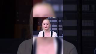 Daria Gartman Bule Barbie Dapat Dm Dari Bapakngakak Banget
