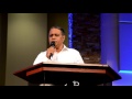 MIDWEST REGION CONVENTION SEPT,6th 2015 MIDWEST REGION CONVENTION SEPT,6th 2015