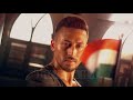 Baaghi 2 Movie Box Office Collection Padmavati Box Office Collection Baaghi 2 Movie Box Office Collection Padmavati Box Office Collection