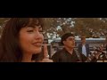 Como La Flor De La Pel Cula Selena Protagonizada Por images Como La Flor De La Pel Cula Selena Protagonizada Por