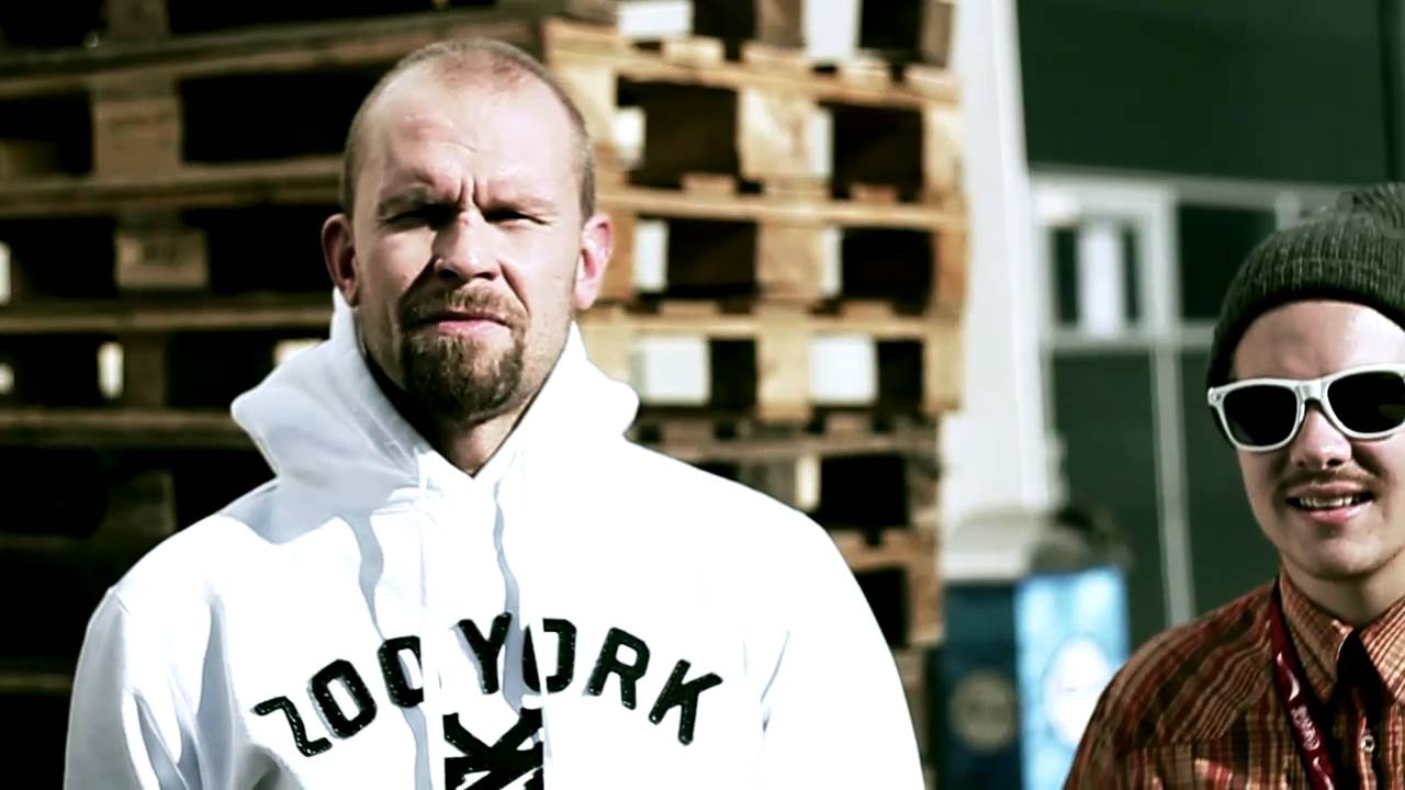 jare villegalle f heikki kuula epoo youtube jare villegalle f heikki kuula epoo youtube