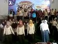 Sma Banyumas Heboh Goyang Caesar images Sma Banyumas Heboh Goyang Caesar