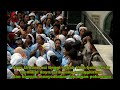 Dampak Ledakan Penduduk Meti images Dampak Ledakan Penduduk Meti