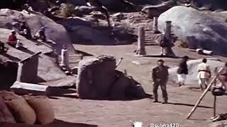 Solay movie funny dubbing || funny video ||👍