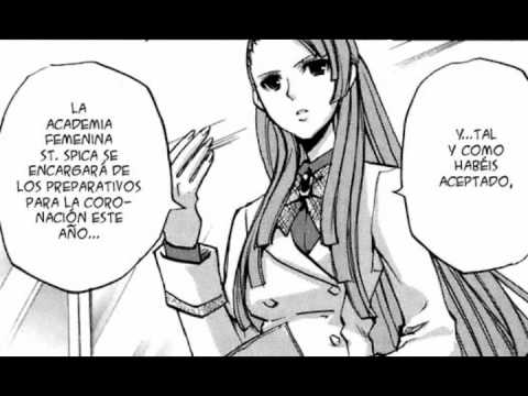 esto es yuri, o amor entre mujeres ya que sabes esto puedes segir 