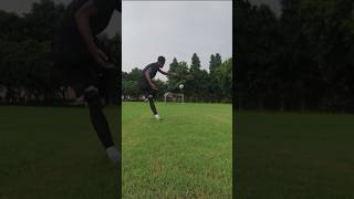 V94_it1xc1I Video Image