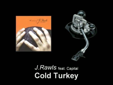 Cold Turkey Video