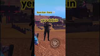 İlbey Sonunda Ne Demek İstedi̇ ?