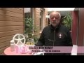 Présentation du parcours du 46ème Tour du Limousin