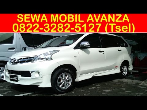 VIDEO : 0822-3282-5127 (tsel), harga sewa mobil avanza surabaya - harga sewa mobilavanzaharga sewa mobilavanzasurabaya,harga sewa mobilavanzaharga sewa mobilavanzasurabaya,hargasewa avanza diharga sewa mobilavanzaharga sewa mobilavanzasur ...