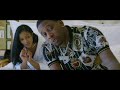 Hold You Down Video preview