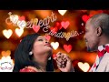 Izrael Ft Nalu - E Findingile   ||   Scrolling Lyrics