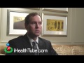 Lutein Supplements vs Food Sources