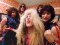 Twisted Sister