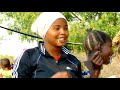 Juma_Ganai_Harusi_Ya_Frola_(Official_Music_Video)_Directed_By_Nguluwe_Tz