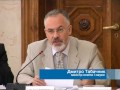 Video До школи без книжок