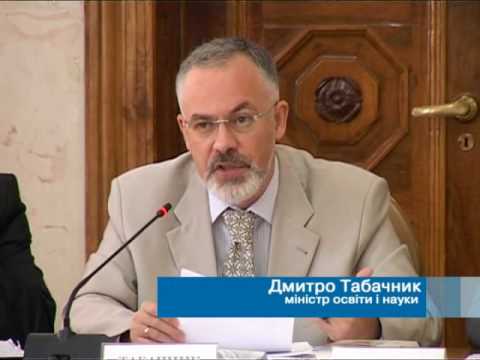 До школи без книжок