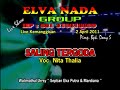 Saling Tergoda Nita Thalia Elva Nada images Saling Tergoda Nita Thalia Elva Nada
