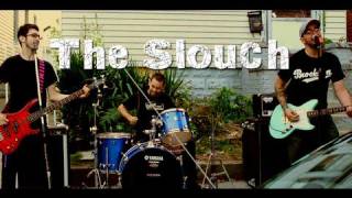 Watch Up For Nothing The Slouch video