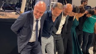 Elazig Dik - Dersim Karaçor - SER Davul Zurna - Fransa Mehmet Duman & Murat Kara