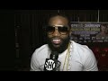 Adrien Broner - What Fans Can Expect on May 3rd - SHOWTIME Boxing
