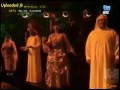 أغنية الحلم العربي كاملة