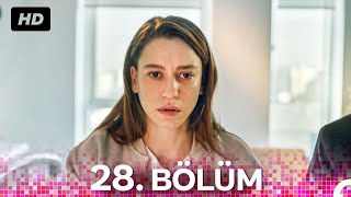 Aile 28. Bölüm Riskli Gebelik - Hd