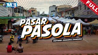 Full Majalah 3 2024 5 Feb - Pasar Pasola