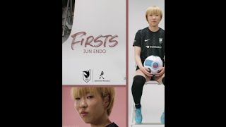 V9F2g8dZLMY Video Image