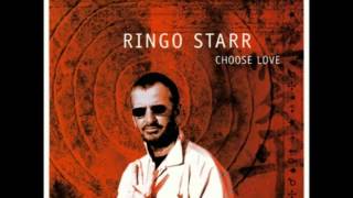 Watch Ringo Starr Wrong All The Time video