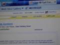 Listia Hack 100% Legit Tested 10 28 12 Working images Listia Hack 100% Legit Tested 10 28 12 Working